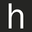 Halcyon Interiors