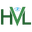 Halcyon Vision Ltd