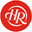 Haldiram UK