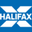 Halifax