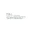 Hall Smith Whittingham Llp