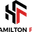 Hamiltonfit