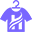 Hamlet Laundry Ltd - Laundry &amp; Dry Cleaning Service London