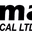 Hammac Electrical Ltd