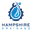Hampshire Drainage