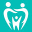 Hampton Dental Care