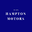 Hampton Motors