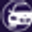 Hampton Taxis and Minicabs