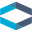 Hamptons Paving Ltd