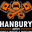 Hanbury Autos