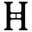 Hancocks Jewellers