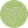 Handcart Media