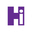 Hang it Services Ltd