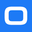 Hanover Commercial Finance