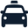Hanwell Minicabs