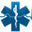 Harberry First Aid Training