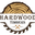 Hardwood Timbers