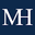 Harford's Security Ltd
