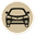 Haringey Taxis Cabs - London