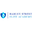 Harley Street Elite Academy