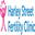 Harley Street Fertility Clinic