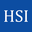 harley street insititute