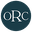 Harley Street Oral Reconstruction Centre