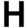 Harley Street Smile Clinic