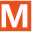 Harlington Minicabs