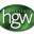 Harold G Walker Solicitors