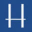 Harper Architects Limited