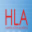Harper Latter Architects