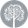 Harpur Wealth Management