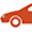 Harringay Local Car service