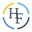 Harris Flynn Training Ltd