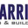Harrison Roofing &amp; Building Ltd