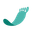 Harrison Williams Chiropodist
