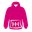 Hartland Hoodies