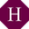 Haruni Fine Gems