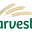 Harvester Menu