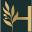 Hastie Appliance Repairs