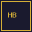 Hatton Bullion