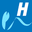 Haven Skegness Holiday Park