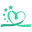 Haverhill Home Care