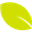 Hay Counselling And Psychotherapy