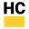 Haydon Construction Services Ltd