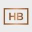 Hb Electrical
