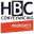 HBC Conveyancing