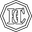 HC Jewellers &amp; Gold Buying Centre - Royston
