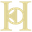 HCD Chauffeur Drive